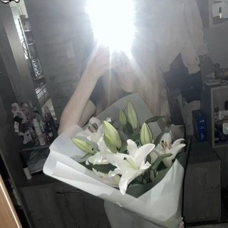 @wizzxD