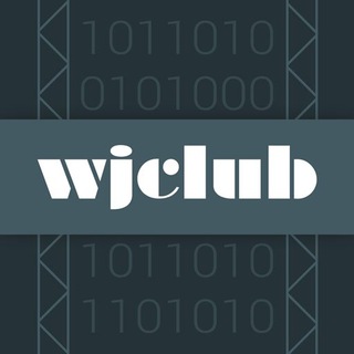 WJClub News