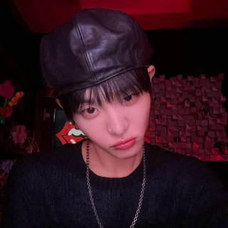 @wJiun