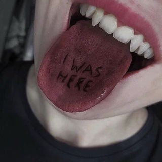 @wjjj8