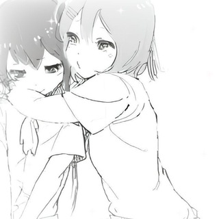 @wjwjQvn