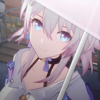 @wkllzx
