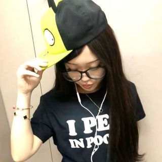 @wl1mm