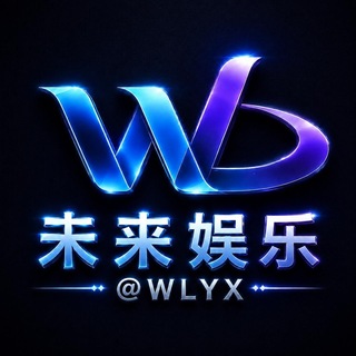 @WLDBSJB
