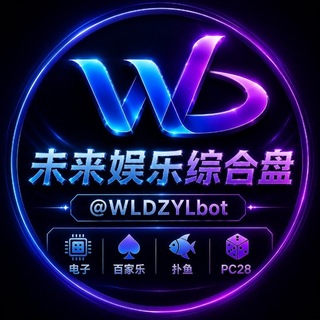 @wldzylbot