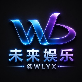 @WLDZYX