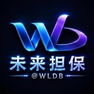 @wlgq