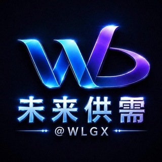 @WLGX
