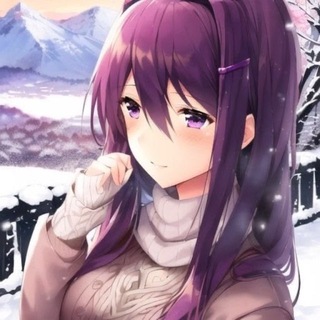 @wlhrtangeli1