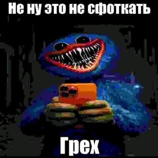 @wlioput