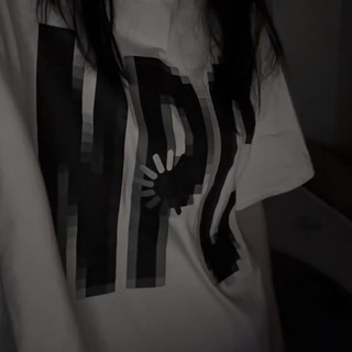 @wlisne