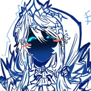 @wllplalka