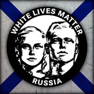 @wlm_eu_russia
