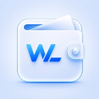 @wlqbChannel
