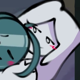 @wlw_0w0