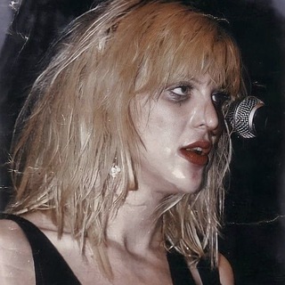@wma_darling