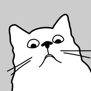 @wmascat_bot