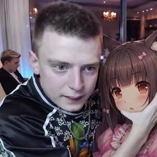 @wmdid