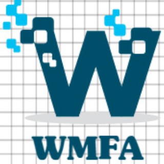 PAYWM.net - WMFA.ir دبلیو ام فا