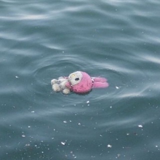 @wmourn