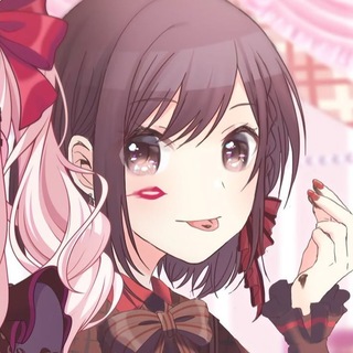 @wmrgsh