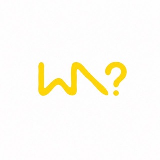 @WN_B2B