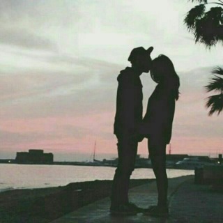 @wnd3rfull