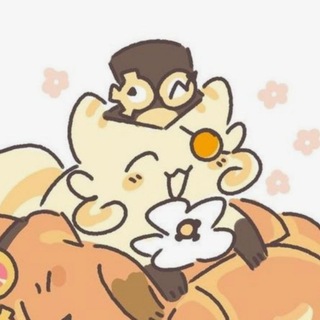 @wnyav