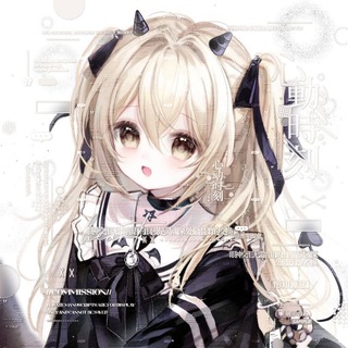 @wobushixt