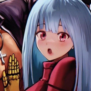@wodjrb