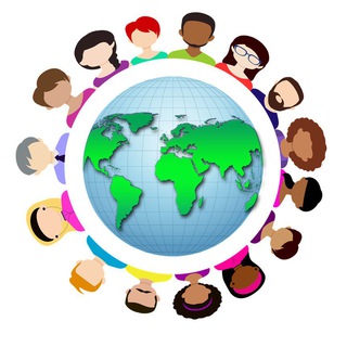 @WogerGlobalChatBot
