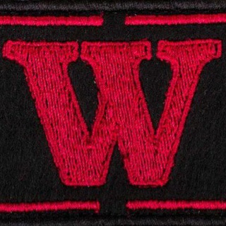 @woin_social