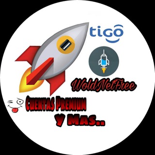 🚀 Wold Netfree 1.4K 🚀