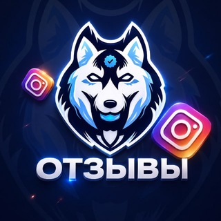@wolf_razban