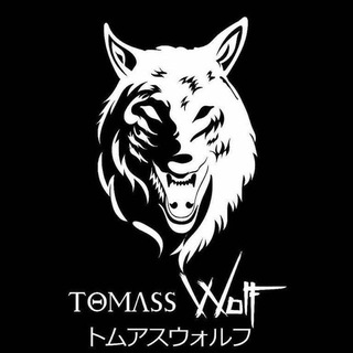 @WOLFCALLSSS