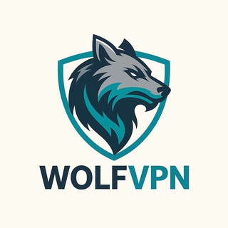 @wolffastvpnbot