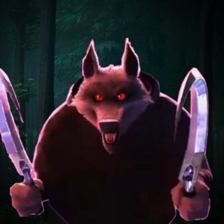 Promocode for wolf hacker.bot