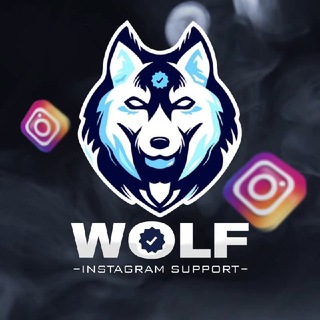 @wolfrazban