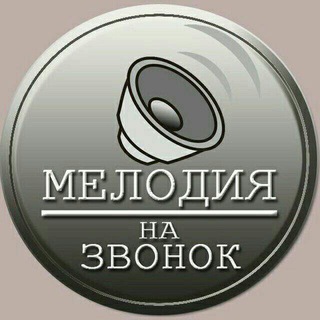 @WolfVp_bot