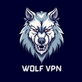 @wolfvpnservice_bot
