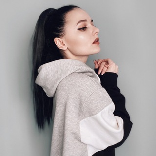 @wolker_not_nude