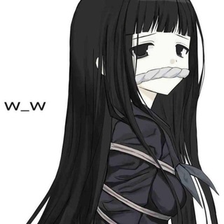 @wolnath