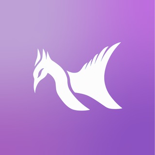 @wolnicavpn