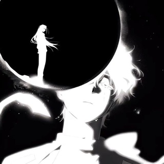 @wolr1us
