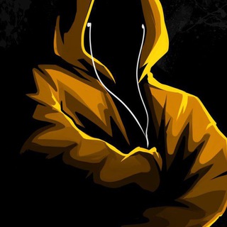 @Wolverine1456