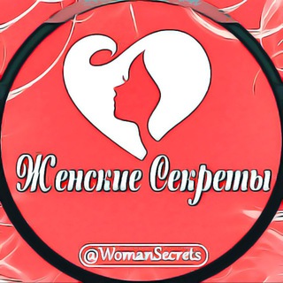 @womansecrets