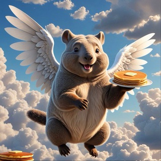 @wombat_vpn_bot