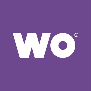 @womenagency