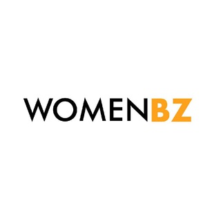 @womenbz