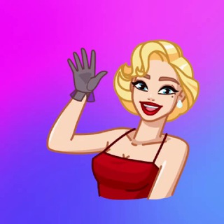 @womenwbmedia